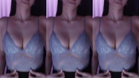 BJ나령深圳校服热舞加特林20250922Hot Dance